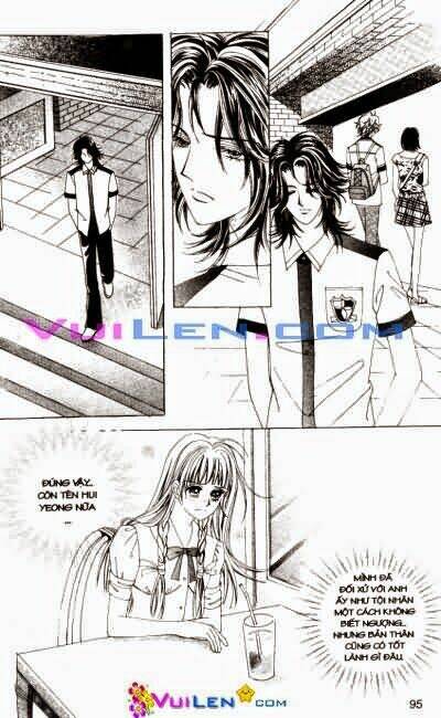 1:00 am chapter 10 93