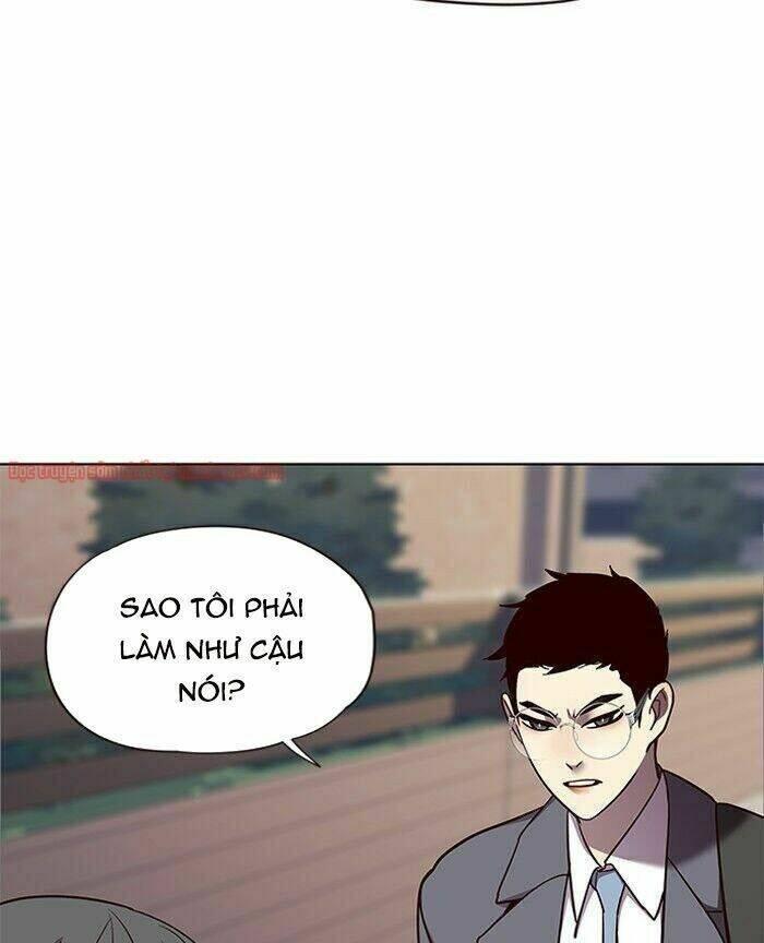 biến thân thành mèo chapter 51 74