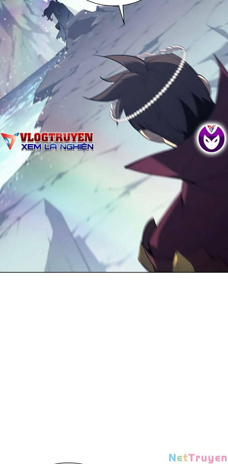vượt qua giới hạn chapter 108 113