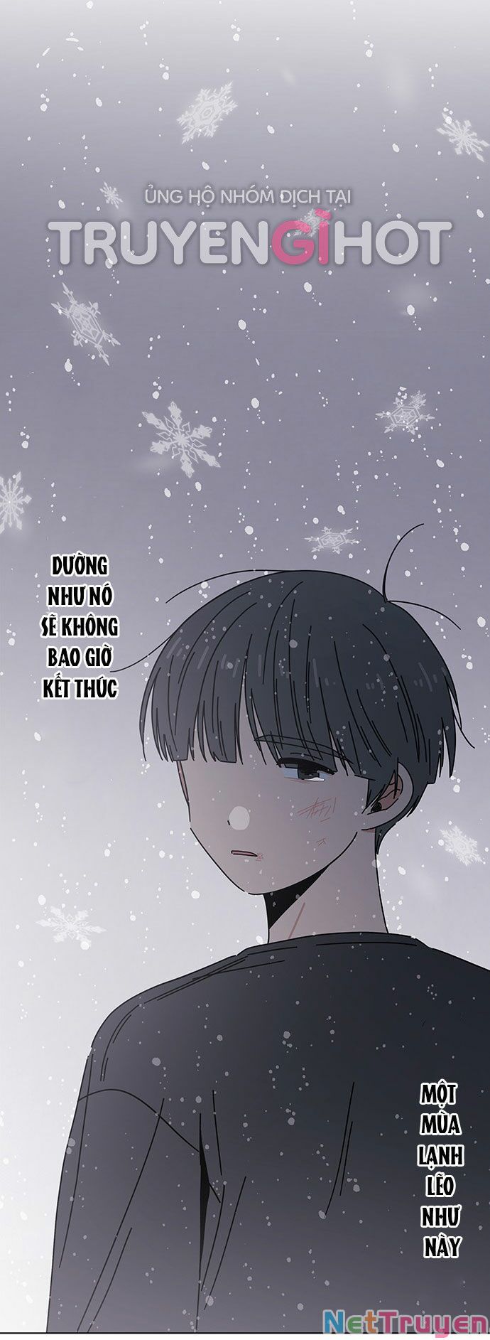 thanh xuân rực rỡ - season of blossom chapter 96 45