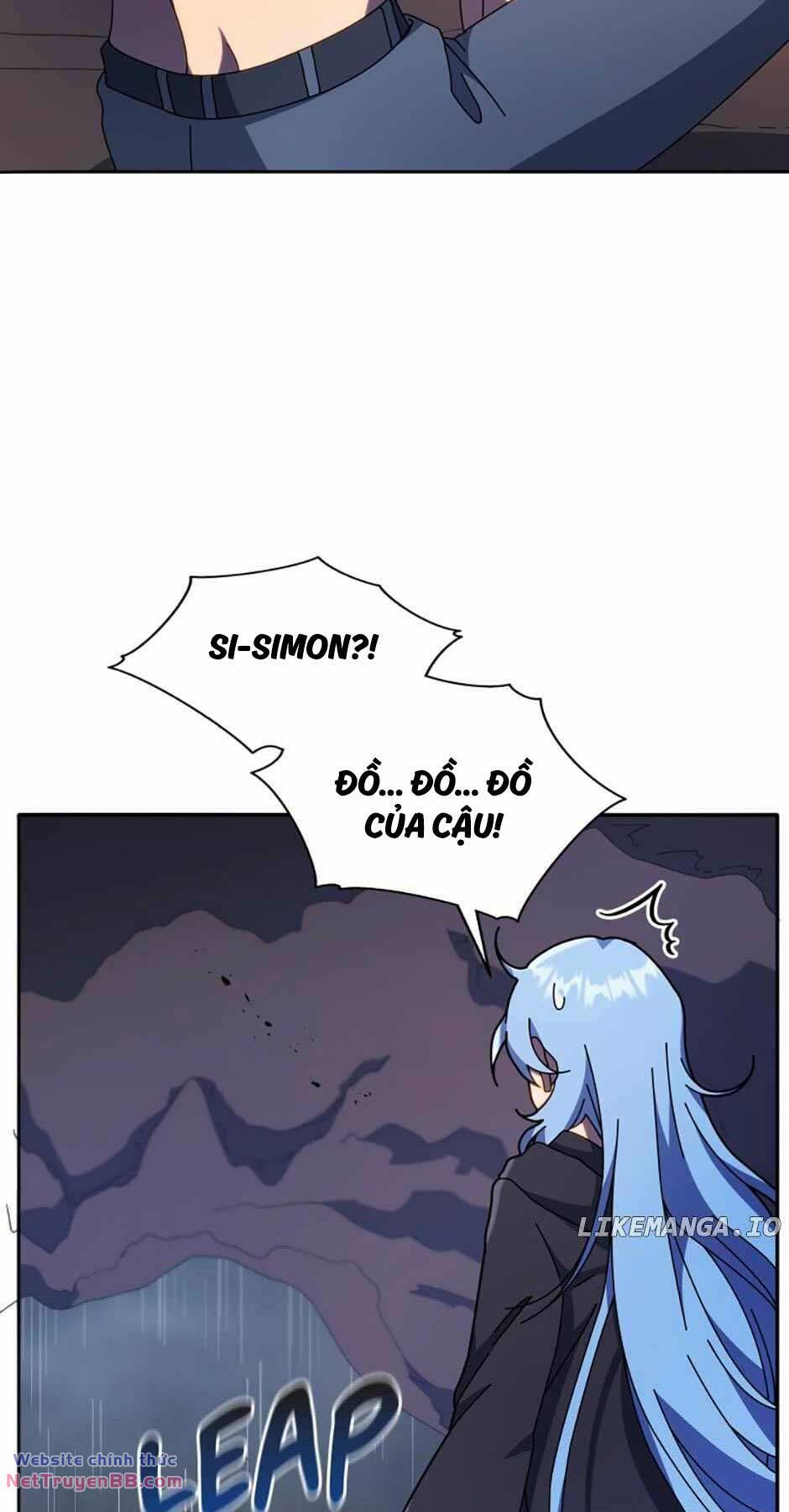 tử linh sư thiên tài của học viện chapter 76 49