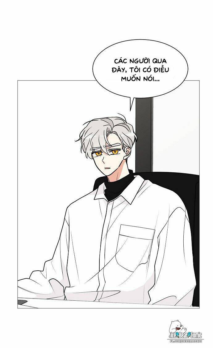 thiếu nữ 1m8 chapter 22 50