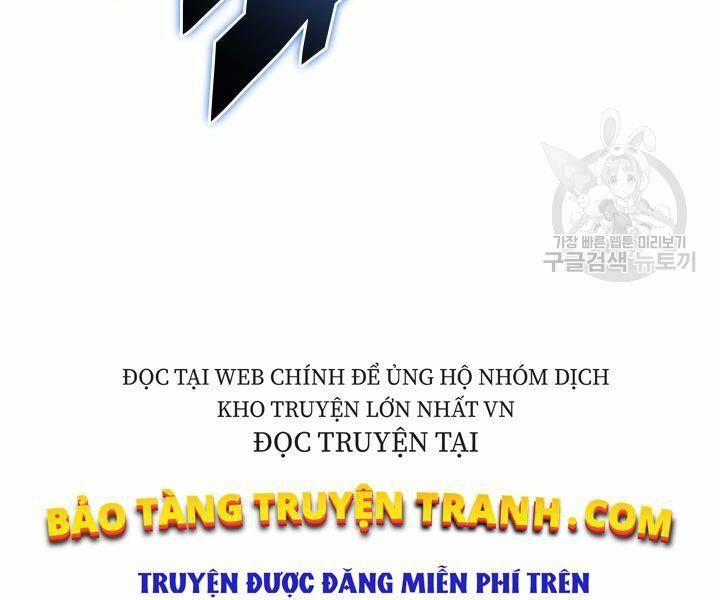 vượt qua giới hạn chapter 112 55
