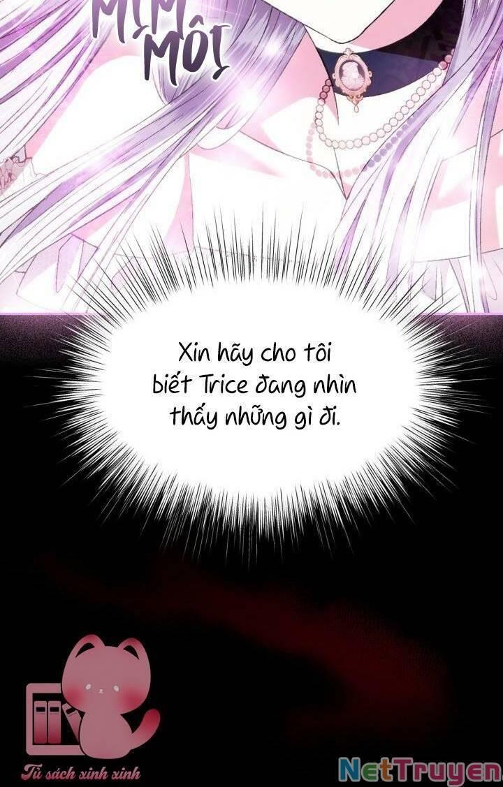 cha ơi con không muốn kết hôn đâu chapter 109 90