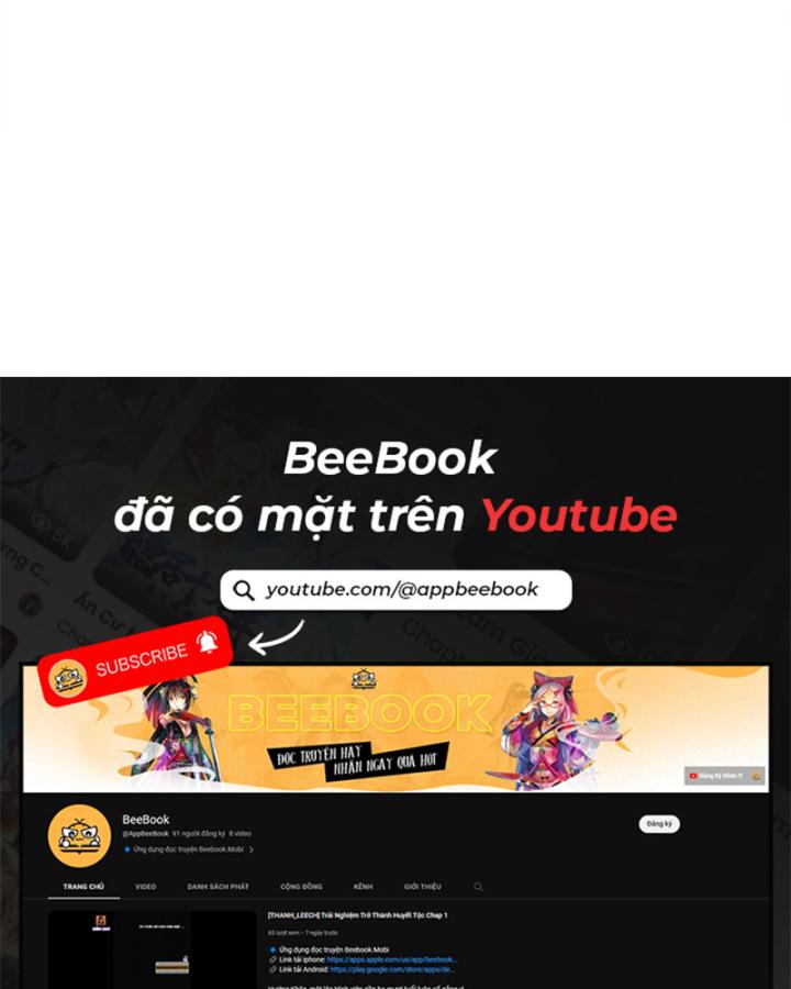 nữ chính chạy từ trong sách ra thì phải làm sao chapter 72 71