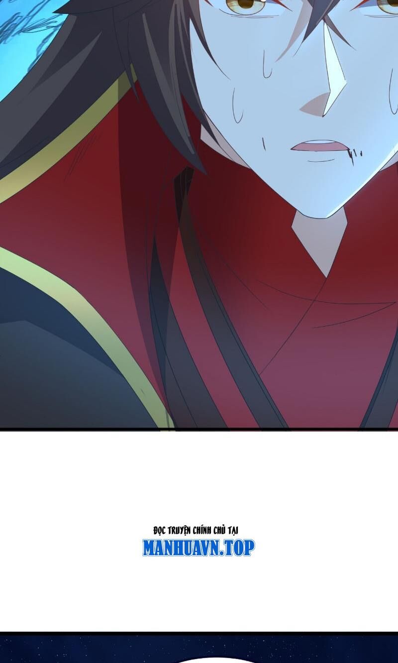 tiên võ đế tôn chapter 571 56