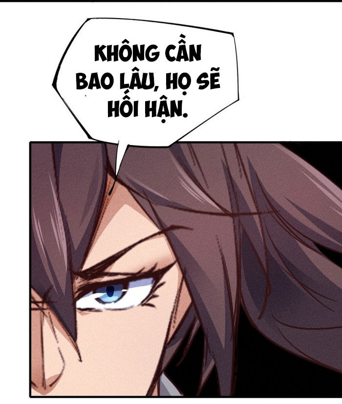 ta thành thần một mình chapter 2 72