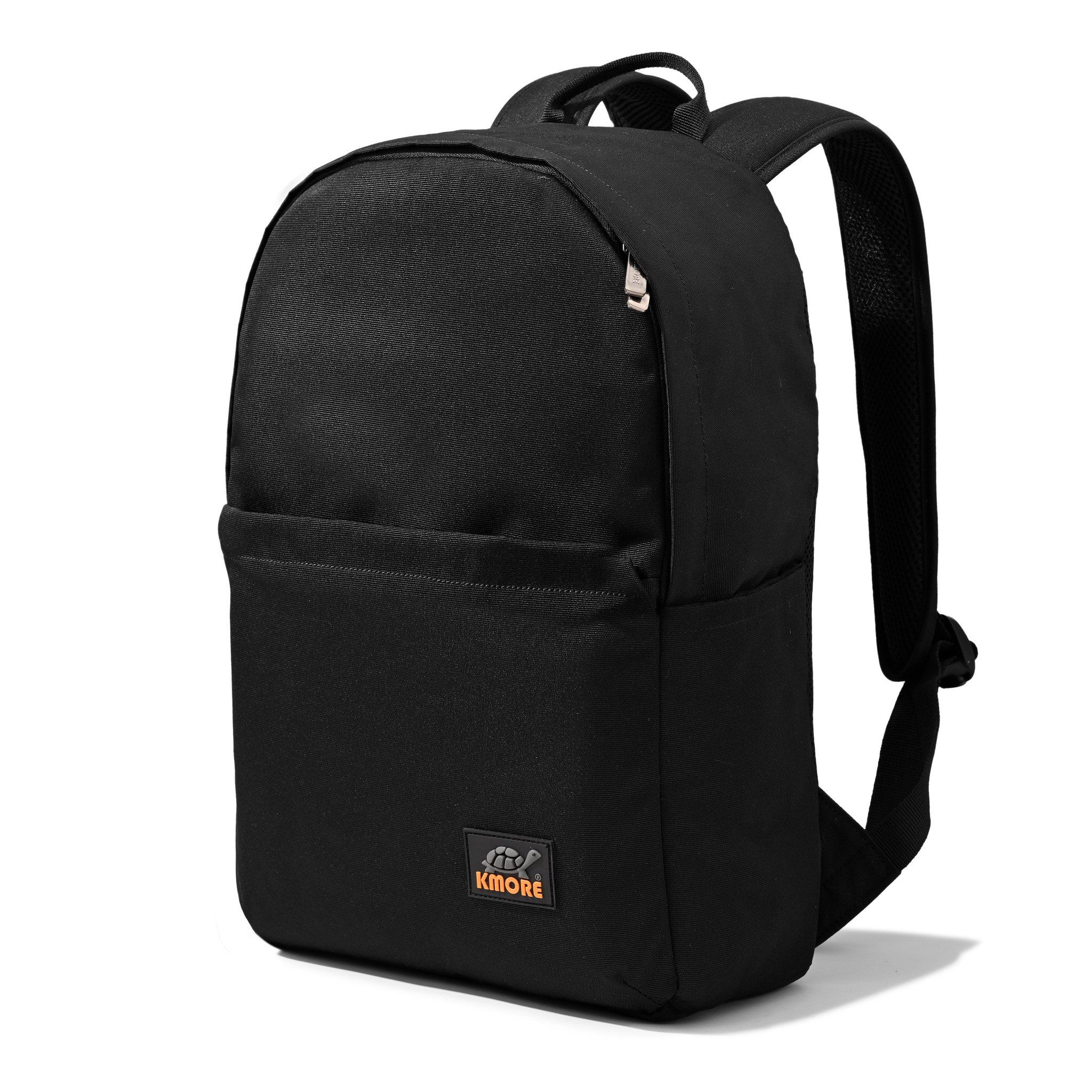 Balo Laptop 15.6 inch KMORE The Lennox thanh lịch, gọn nhẹ - Hàng Chính Hãng