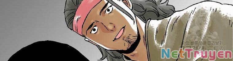ma hiệp côn lôn chapter 37.2 29