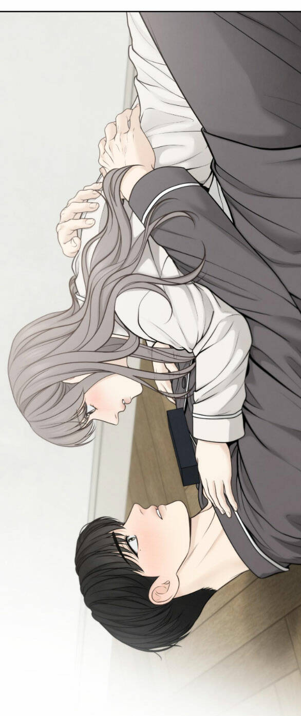 hy vọng duy nhất chapter 41.1 10