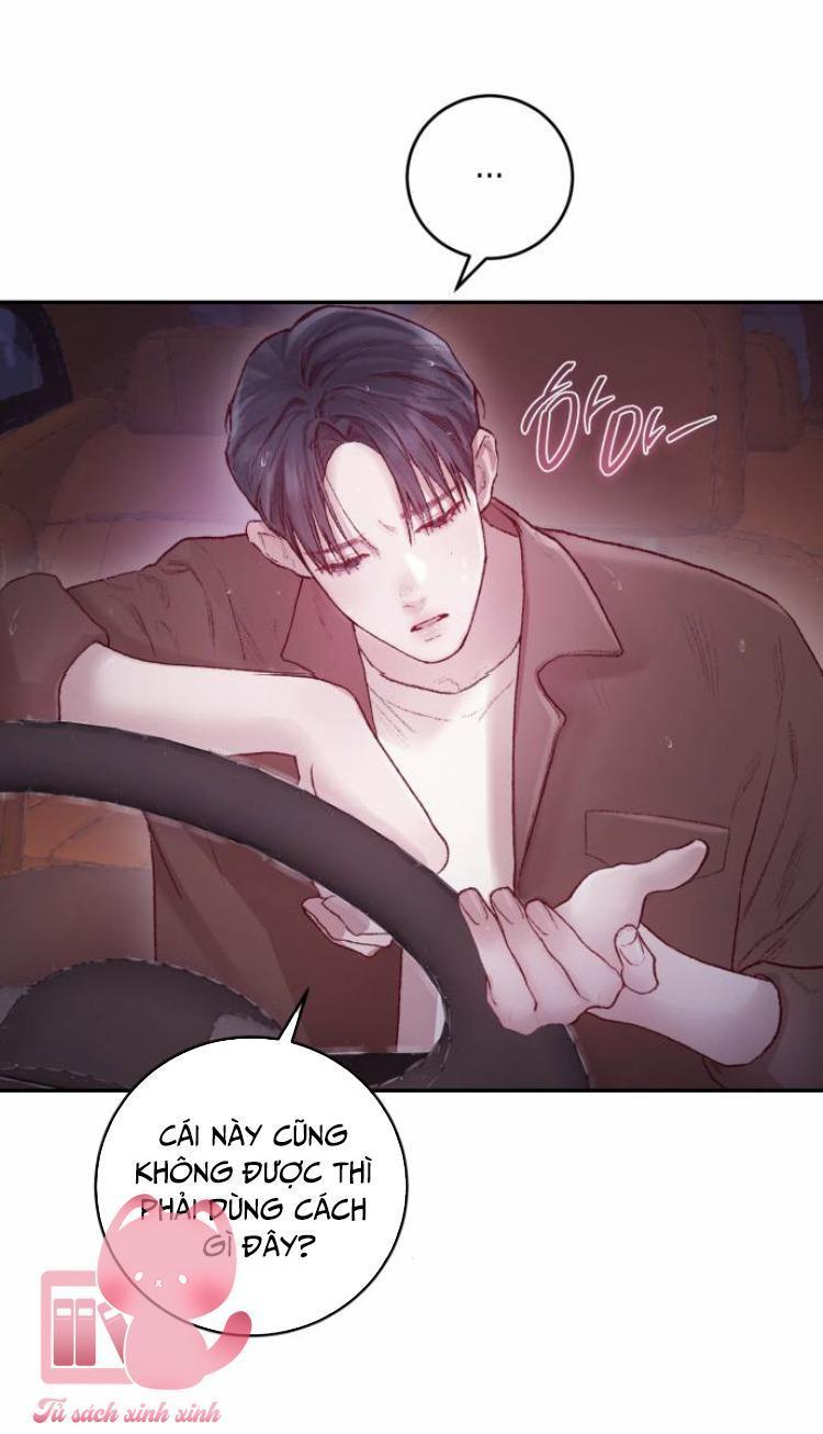 my demon chapter 8 39