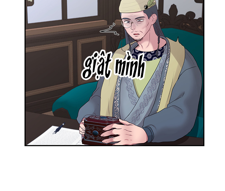 bệ hạ là của tôi chapter 28 15