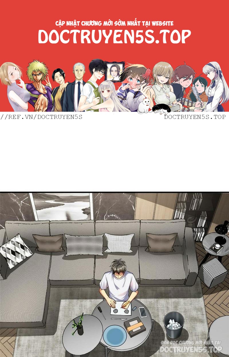 ta làm giàu từ thua lỗ game chapter 104 2