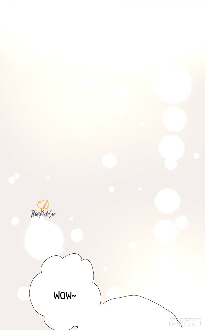 mối tình đầu gian nan của chu thành nhất chapter 37 1