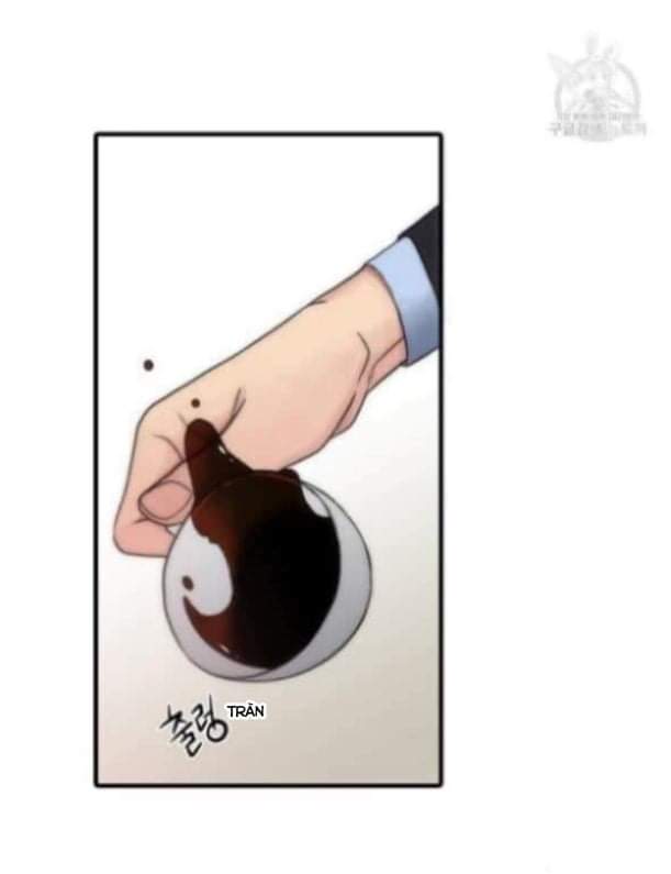 giai điệu của ngôn ngữ chapter 14 27