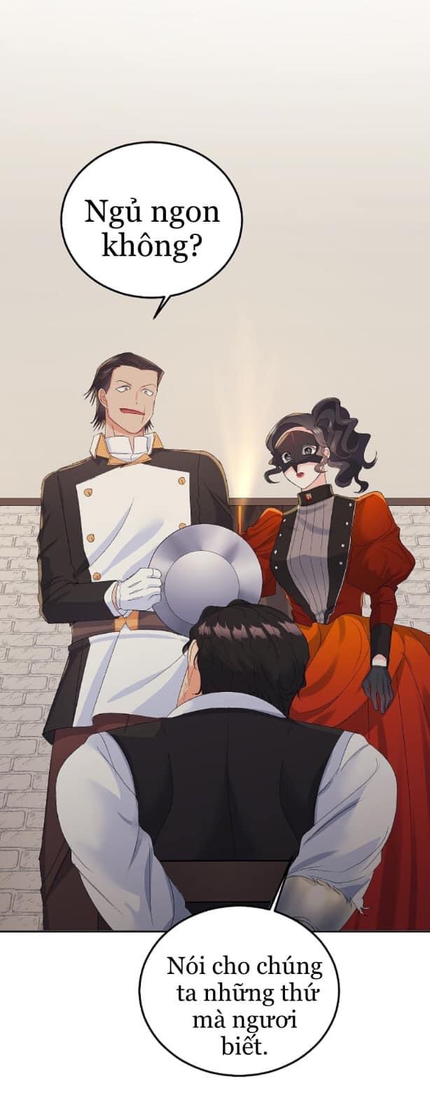 ebony, quạ đen chapter 22 9