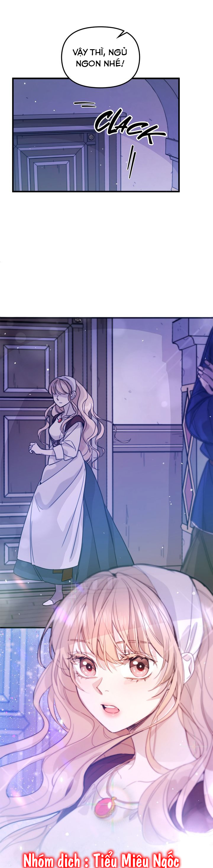 quán trọ dragondaily chapter 20 6