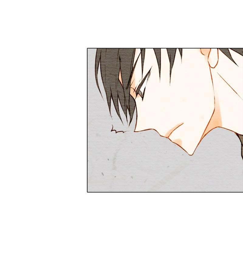 sao chép chapter 7 25