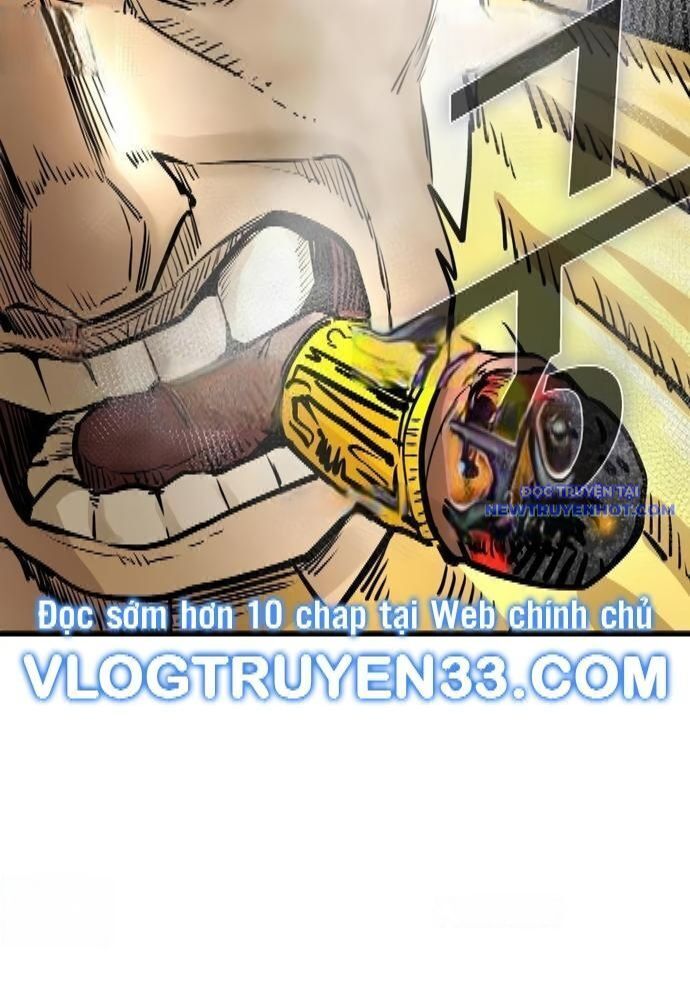 shark - cá mập chapter 325 7