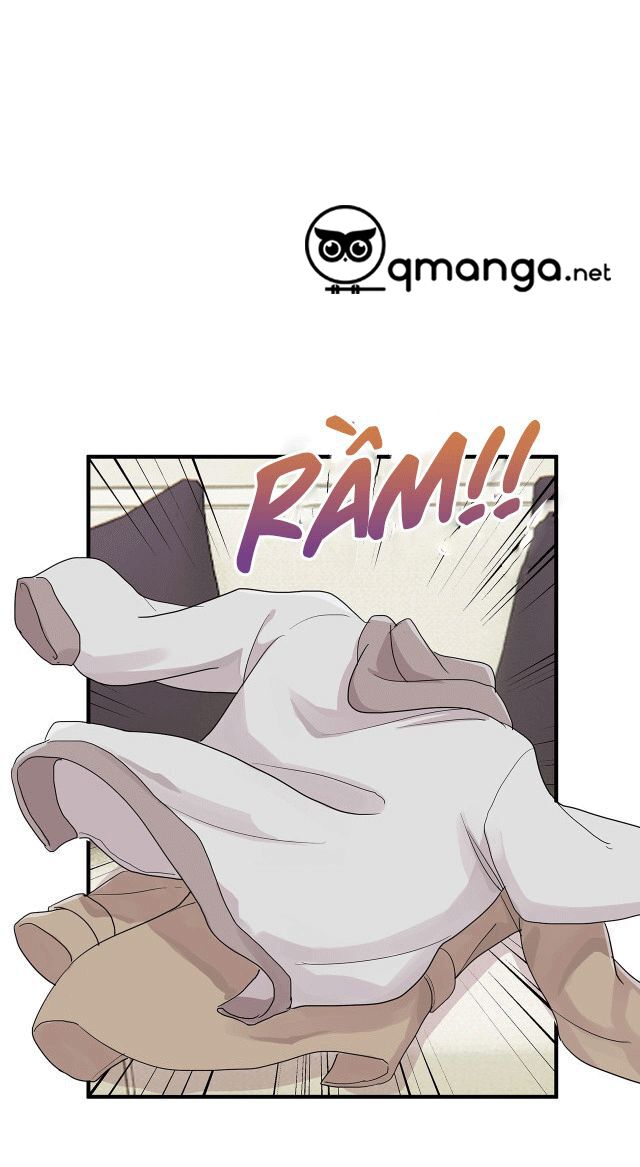 những ngày tháng sống chung với tổng tài chapter 12 19