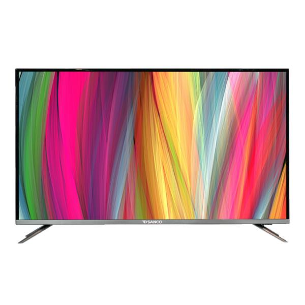 Smart Tivi Sanco 40 inch H40V300 - Hàng chính hãng