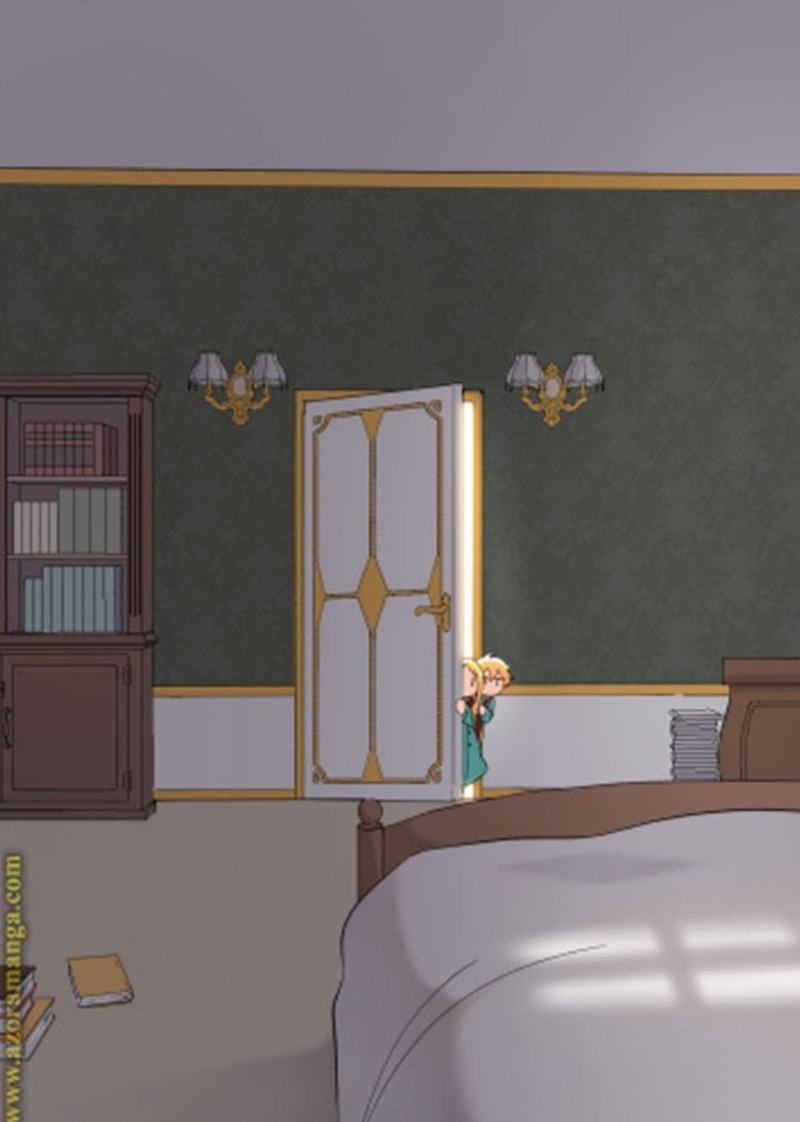 song sinh trọng sinh chapter 61 24