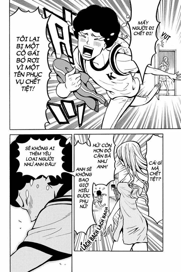 host man chapter 1 18