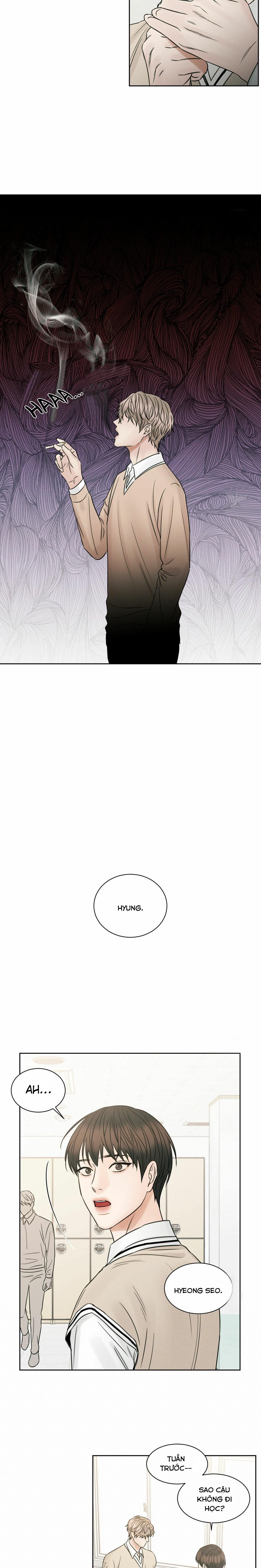 dù anh không yêu em chapter 32 3