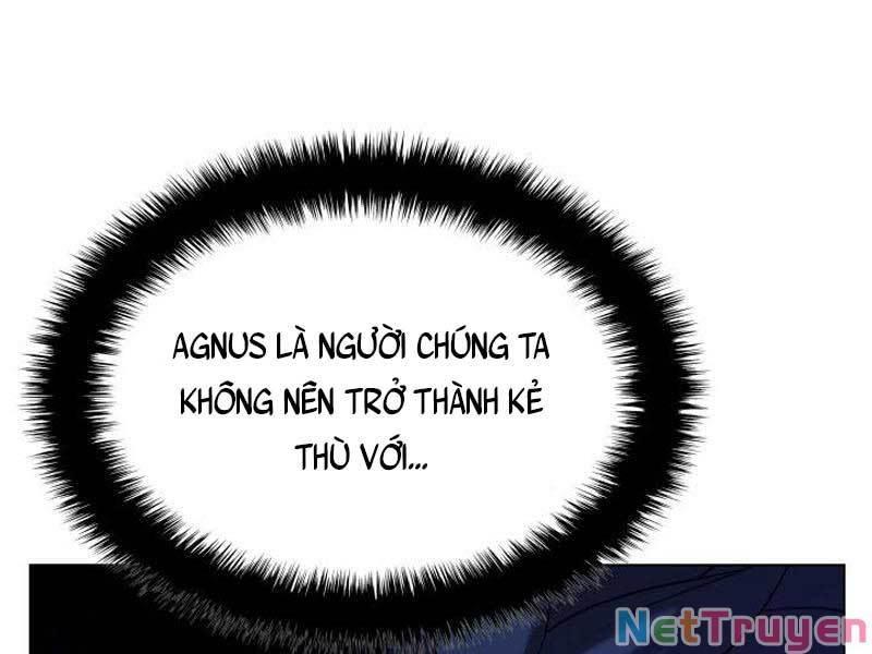 vượt qua giới hạn chapter 160 248