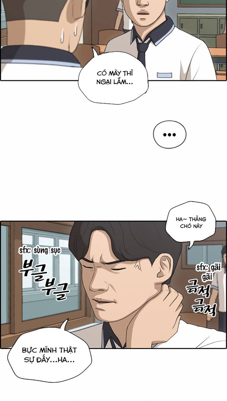 free draw m chapter 137 42