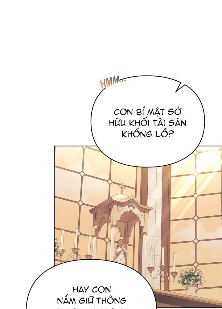 chấp nhận sự chiếm đoạt chapter 17 65