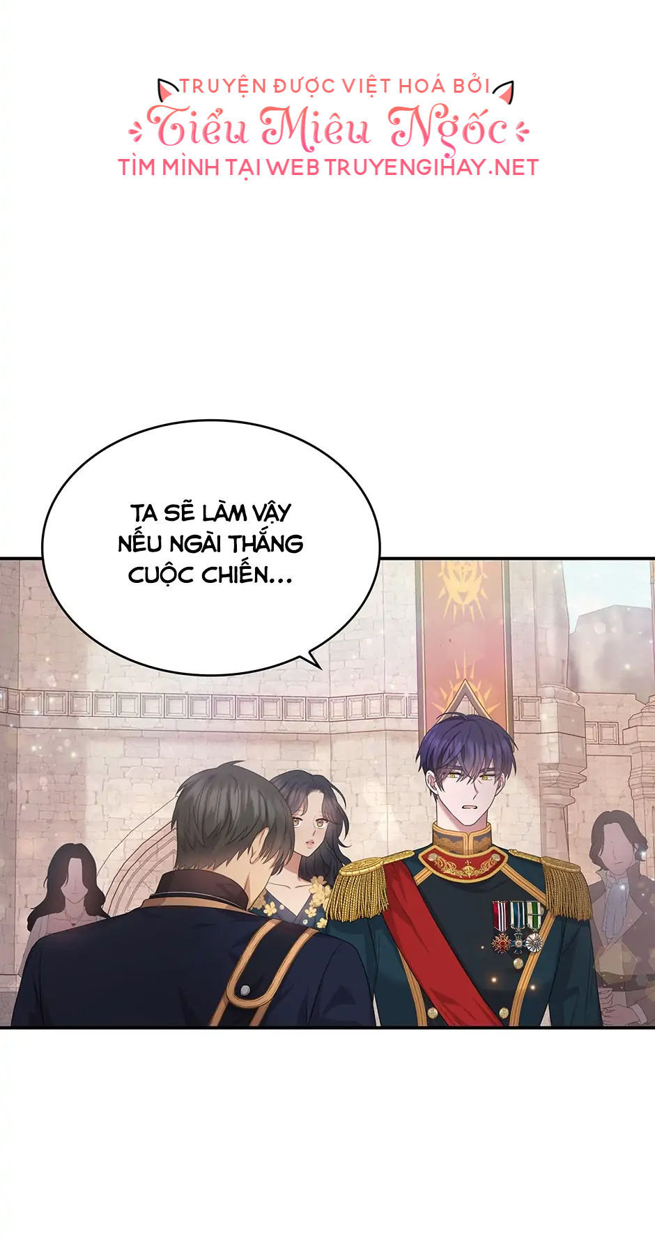 công chúa hai mặt chapter 48 36