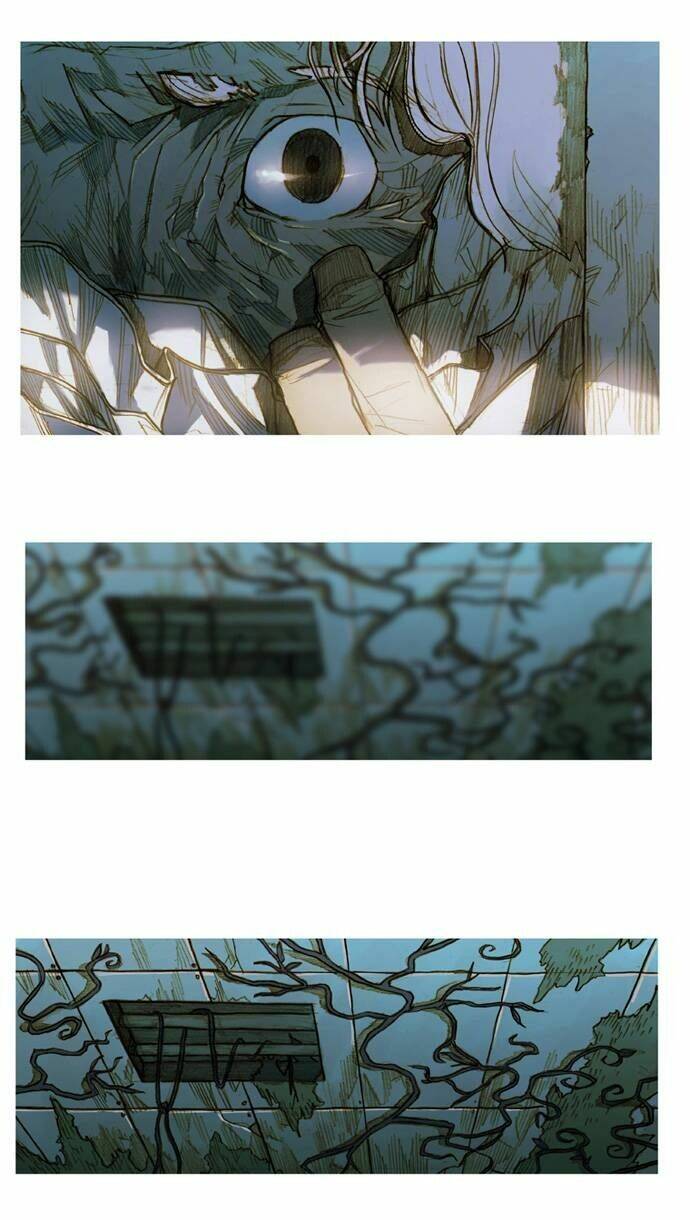 kiss wood chapter 1 35