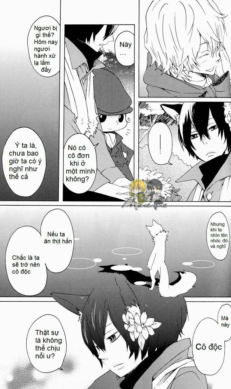 [khr]douinshi-the parody chapter 1 17