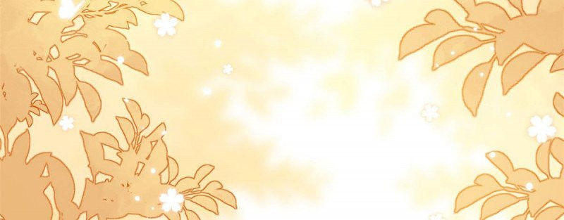 đoàn sủng lão đại ba tuổi rưỡi chapter 162 14