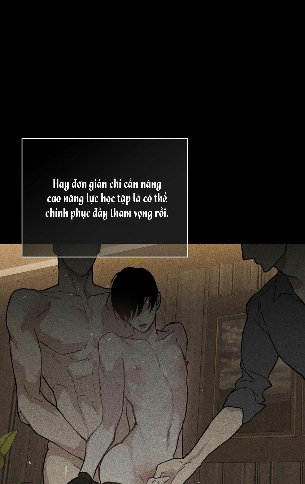 người đàn ông đã kết hôn chapter 20 20