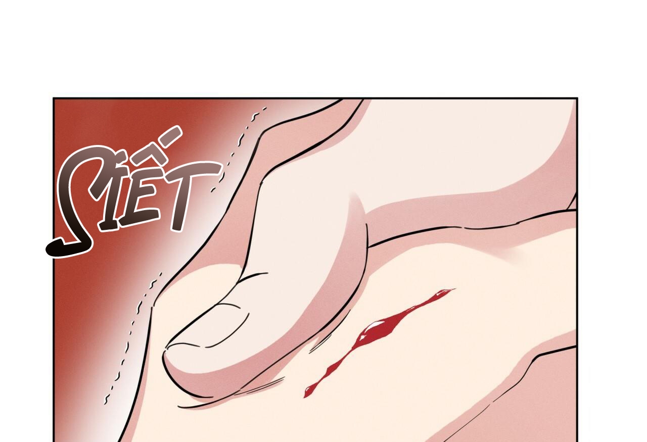 luân đôn trong màn đêm chapter 7 161