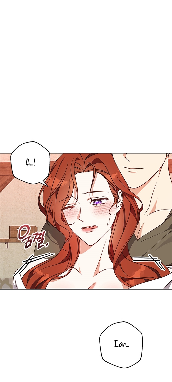 mùa đông đến chapter 58.1 24