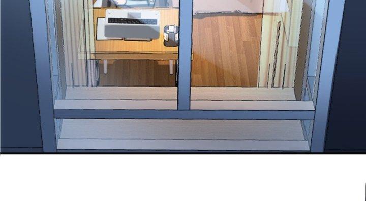 nữ chính chạy từ trong sách ra thì phải làm sao chapter 2 163