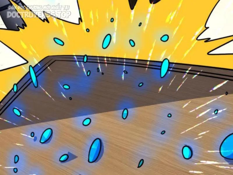 huyền huyễn: ta bắt đầu vô địch từ bại gia chapter 112 48