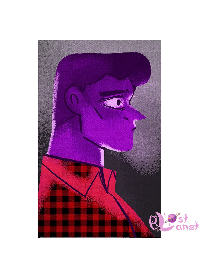 thần thoại olympus chapter 37 48