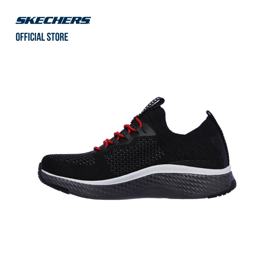 Giày sneaker bé trai Skechers Solar Fuse - 400022L