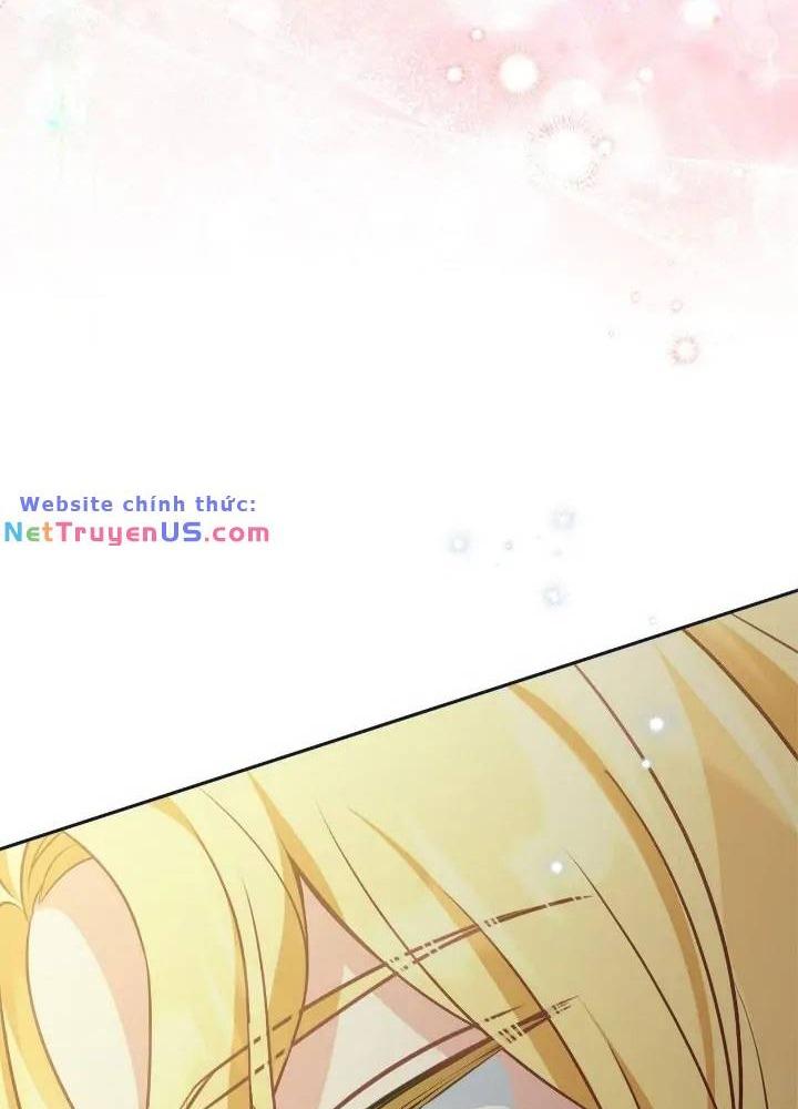 tại sao mẹ chồng tôi lại như thế này? chapter 20 115