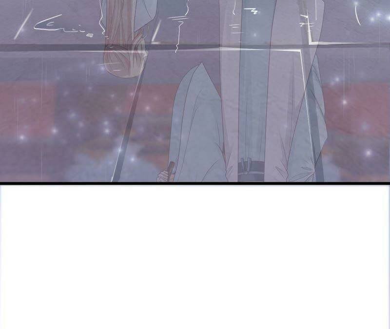 tình tễ hà xử chapter 11 79