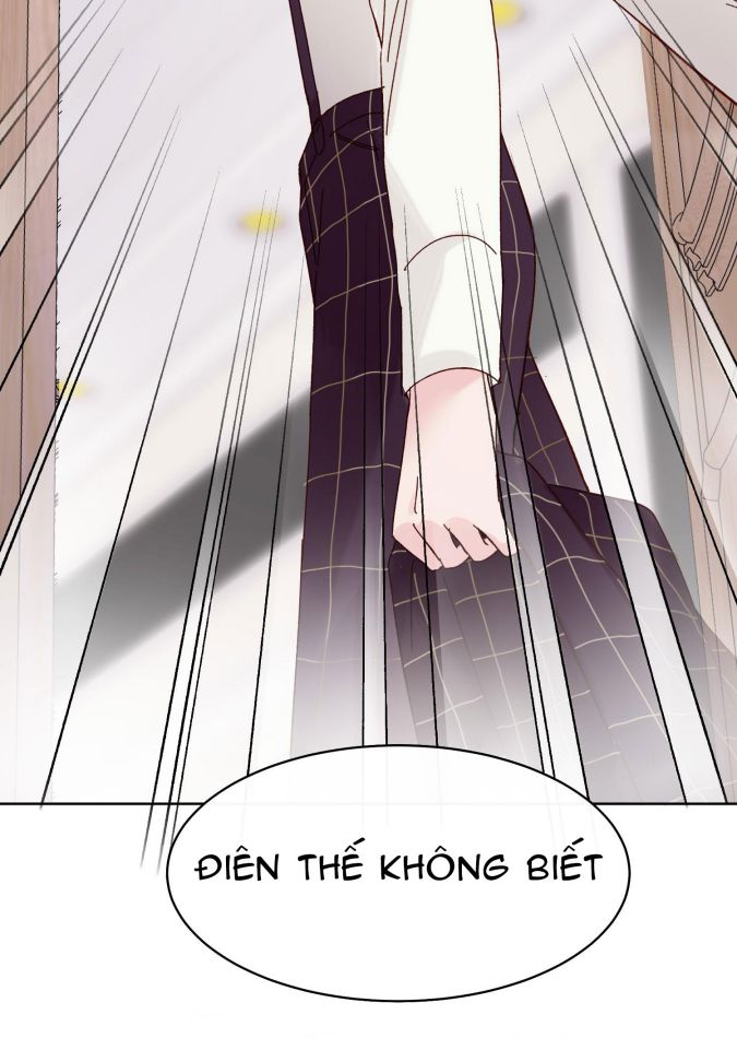 tôi phải làm 1 kẻ đại xấu xa chapter 2 23