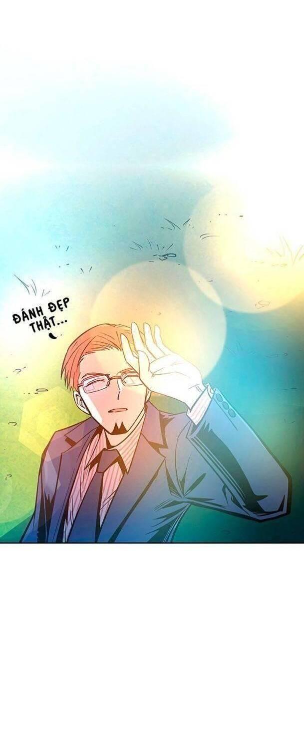 tiêu diệt ác nhân chapter 75 18