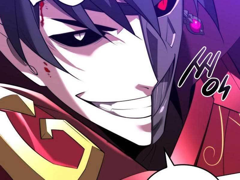 vượt qua giới hạn chapter 181 289