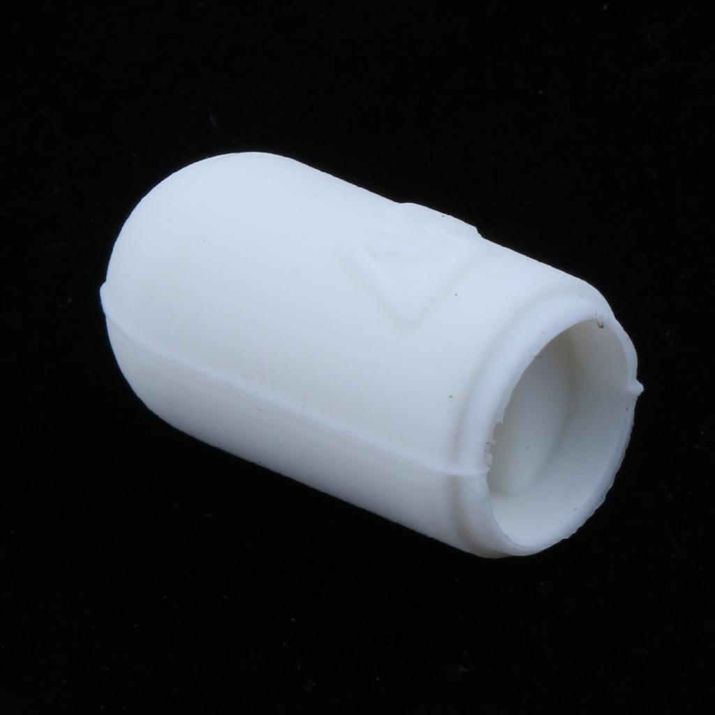 Accessories For Apple IPad Pro Pencil Cap Pencil Tip Cover Cable Tether Set