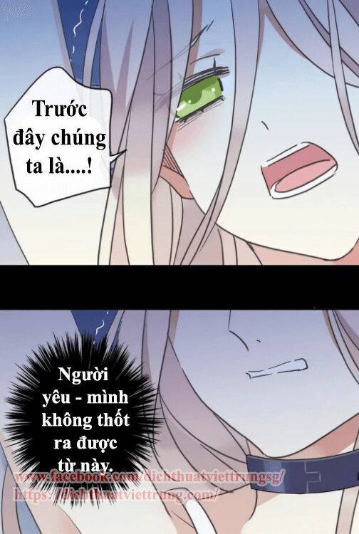 vết cắn ngọt ngào phần 1 chapter 55 4