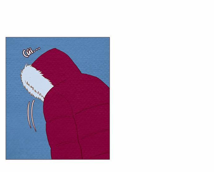 thánh thần trẻ trâu chapter 64 62